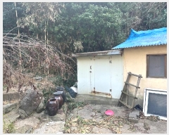  2025Ÿ��190  �����