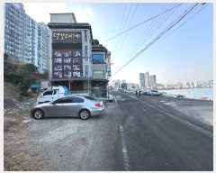  2025Ÿ��190  �����