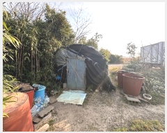  2025Ÿ��190  �����