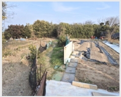  2025Ÿ��190  �����