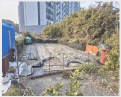  2025Ÿ��190  �����