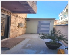  2025Ÿ��329  �ٰ������ð��