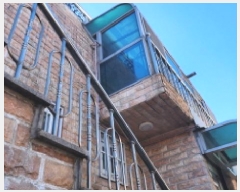  2025Ÿ��329  �ٰ������ð��