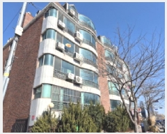  2025Ÿ��640 ��� �߱� ��ȭ������������ 165, 1��102ȣ      �ټ���,������