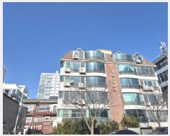  2025Ÿ��640 ��� �߱� ��ȭ������������ 165, 1��102ȣ      �ټ���,������