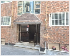  2025Ÿ��640 ��� �߱� ��ȭ������������ 165, 1��102ȣ      �ټ���,������