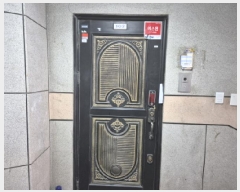  2025Ÿ��640 ��� �߱� ��ȭ������������ 165, 1��102ȣ      �ټ���,������