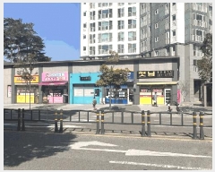  2025Ÿ��824  �ٸ��󰡰��