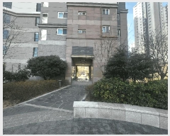  2025Ÿ��850 �泲 ���� ������ ��� 2673-4 ��깰�ݴ�����������Ʈ1�� 105 3��304ȣ   ����Ʈ���