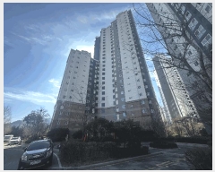  2025Ÿ��850 �泲 ���� ������ ��� 2673-4 ��깰�ݴ�����������Ʈ1�� 105 3��304ȣ   ����Ʈ���