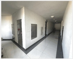  2025Ÿ��850 �泲 ���� ������ ��� 2673-4 ��깰�ݴ�����������Ʈ1�� 105 3��304ȣ   ����Ʈ���