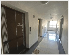  2025Ÿ��850 �泲 ���� ������ ��� 2673-4 ��깰�ݴ�����������Ʈ1�� 105 3��304ȣ   ����Ʈ���