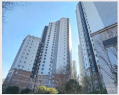  2025Ÿ��850 �泲 ���� ������ ��� 2673-4 ��깰�ݴ�����������Ʈ1�� 105 3��304ȣ   ����Ʈ���