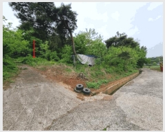  2025Ÿ��906 ��� ���ֱ� ��ϸ� ������ ��81-2      ����(�Ӿ�)���