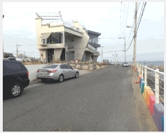  2025Ÿ��930 ��� ���� ������ 707-12       ����(��1)���