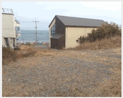  2025Ÿ��930 ��� ���� ������ 707-12       ����(��1)���