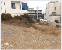  2025Ÿ��930 ��� ���� ������ 707-12       ����(��1)���