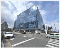  2025Ÿ939  ߱  639 ̳뼼Ļ 8 805ȣ    ǽڰ