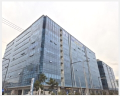  2025Ÿ939  ߱  639 ̳뼼Ļ 8 805ȣ    ǽڰ