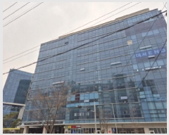  2025Ÿ939  ߱  639 ̳뼼Ļ 8 805ȣ    ǽڰ