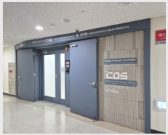  2025Ÿ939  ߱  639 ̳뼼Ļ 8 805ȣ    ǽڰ