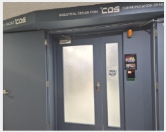  2025Ÿ939  ߱  639 ̳뼼Ļ 8 805ȣ    ǽڰ