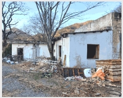  2025Ÿ��949 ��� ���ֱ� �μ��� ���� 73-1      ����,â�����