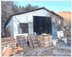  2025Ÿ��949 ��� ���ֱ� �μ��� ���� 73-1      ����,â�����