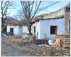  2025Ÿ��949 ��� ���ֱ� �μ��� ���� 73-1      ����,â�����