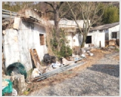  2025Ÿ��949 ��� ���ֱ� �μ��� ���� 73-1      ����,â�����