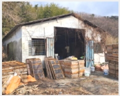  2025Ÿ��949 ��� ���ֱ� �μ��� ���� 73-1      ����,â�����