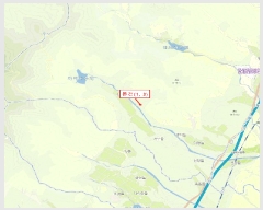  2025Ÿ��949 ��� ���ֱ� �μ��� ���� 73-1      ����,â�����