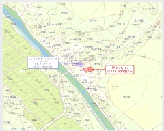  2025Ÿ��949 ��� ���ֱ� �μ��� ���� 73-1      ����,â�����