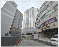  2025Ÿ��951 ��� ���� ���ŵ� 1527-4 ���������÷��̽� 1��108ȣ     ��,�繫�ǰ��