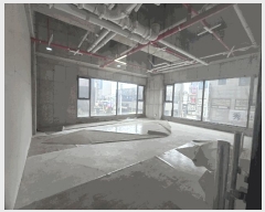  2025Ÿ��951 ��� ���� ���ŵ� 1527-4 ���������÷��̽� 1��108ȣ     ��,�繫�ǰ��