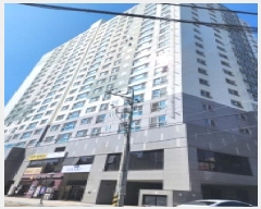  2025Ÿ��951 ��� ���� ���ŵ� 1527-4 ���������÷��̽� 1��108ȣ     ��,�繫�ǰ��