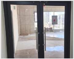  2025Ÿ��951 ��� ���� ���ŵ� 1527-4 ���������÷��̽� 1��108ȣ     ��,�繫�ǰ��