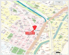  2025Ÿ��951 ��� ���� ���ŵ� 1527-4 ���������÷��̽� 1��108ȣ     ��,�繫�ǰ��