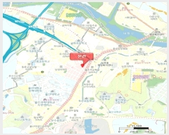  2025Ÿ��951 ��� ���� ���ŵ� 1527-4 ���������÷��̽� 1��108ȣ     ��,�繫�ǰ��