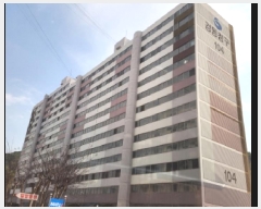  2025Ÿ963  ֱ ϸ õ 532-19 浿ûŸ 104 1111ȣ   Ʈ