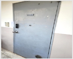  2025Ÿ963  ֱ ϸ õ 532-19 浿ûŸ 104 1111ȣ   Ʈ