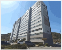  2025Ÿ963  ֱ ϸ õ 532-19 浿ûŸ 104 1111ȣ   Ʈ