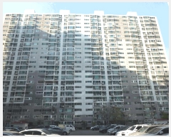  2025Ÿ��988 ��� ���� ��굿 172-1 ����û������ 102�� 12��1208ȣ    ����Ʈ���