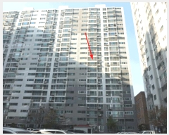  2025Ÿ��988 ��� ���� ��굿 172-1 ����û������ 102�� 12��1208ȣ    ����Ʈ���