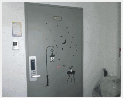  2025Ÿ��988 ��� ���� ��굿 172-1 ����û������ 102�� 12��1208ȣ    ����Ʈ���