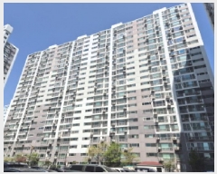  2025Ÿ��988 ��� ���� ��굿 172-1 ����û������ 102�� 12��1208ȣ    ����Ʈ���