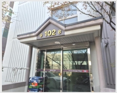  2025Ÿ��988 ��� ���� ��굿 172-1 ����û������ 102�� 12��1208ȣ    ����Ʈ���