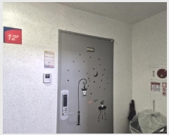  2025Ÿ��988 ��� ���� ��굿 172-1 ����û������ 102�� 12��1208ȣ    ����Ʈ���