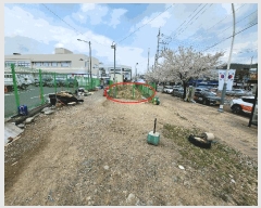  2025Ÿ��1037 ��� ���ֱ� ����� ���θ� 117-1      ����(��)���