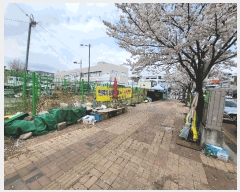  2025Ÿ��1037 ��� ���ֱ� ����� ���θ� 117-1      ����(��)���